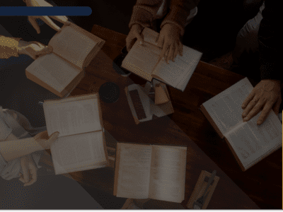 História da Igreja: Raízes e Legado da Fé Cristã