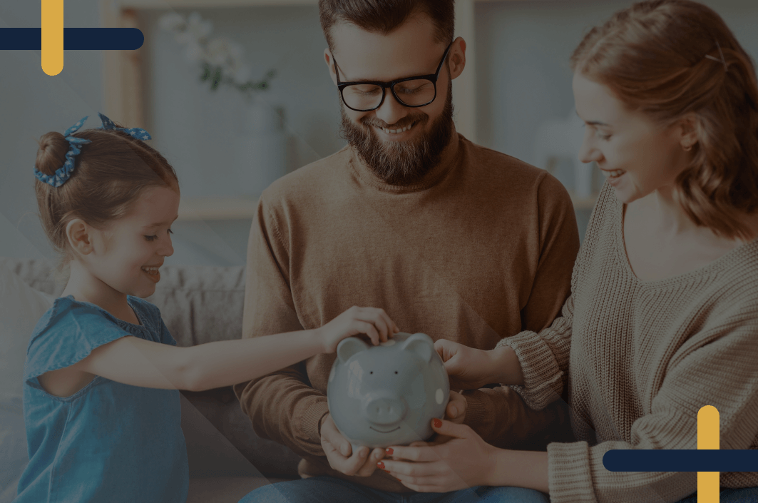 UCLA-universidade-crista-Planejamento Financeiro