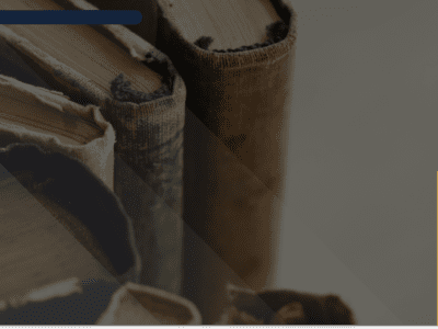 Narrativas de Fé e Sabedoria: Estudo dos Livros Históricos e Poéticos