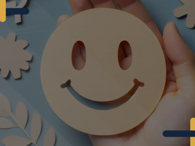 Inteligência Emocional: Desenvolvendo Habilidades para uma Vida Plena