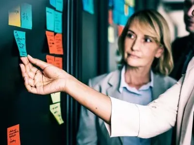 Gestão por Competências: Potencializando Habilidades