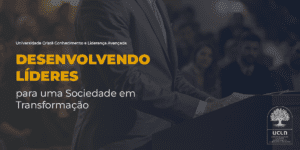 ucla-desenvolvendo-lideres