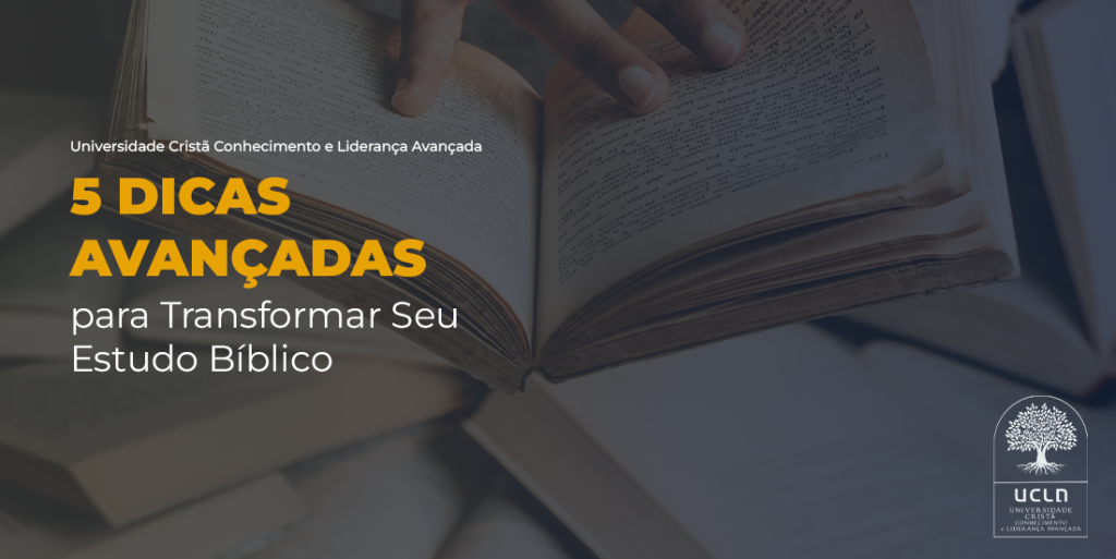 blog-5-dicas-estudo-biblico