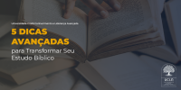 blog-5-dicas-estudo-biblico
